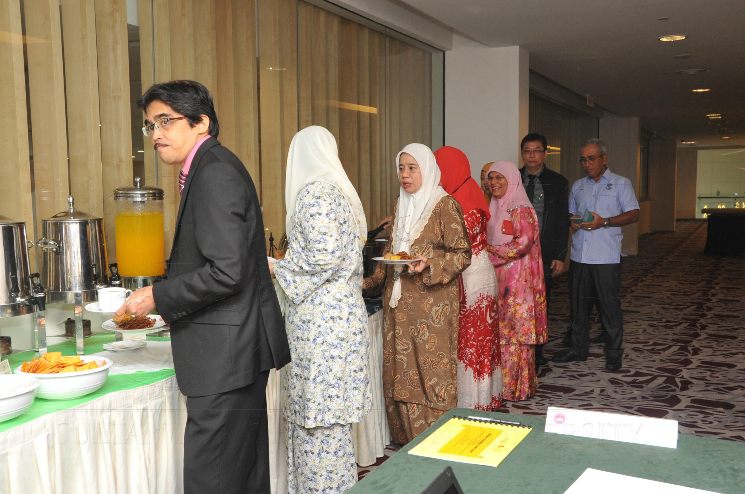 PRO15 160 MEGNATIC HAS 9787